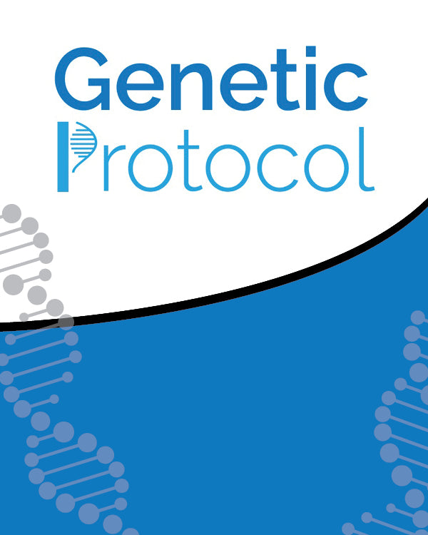 Genetic Protocol Blog