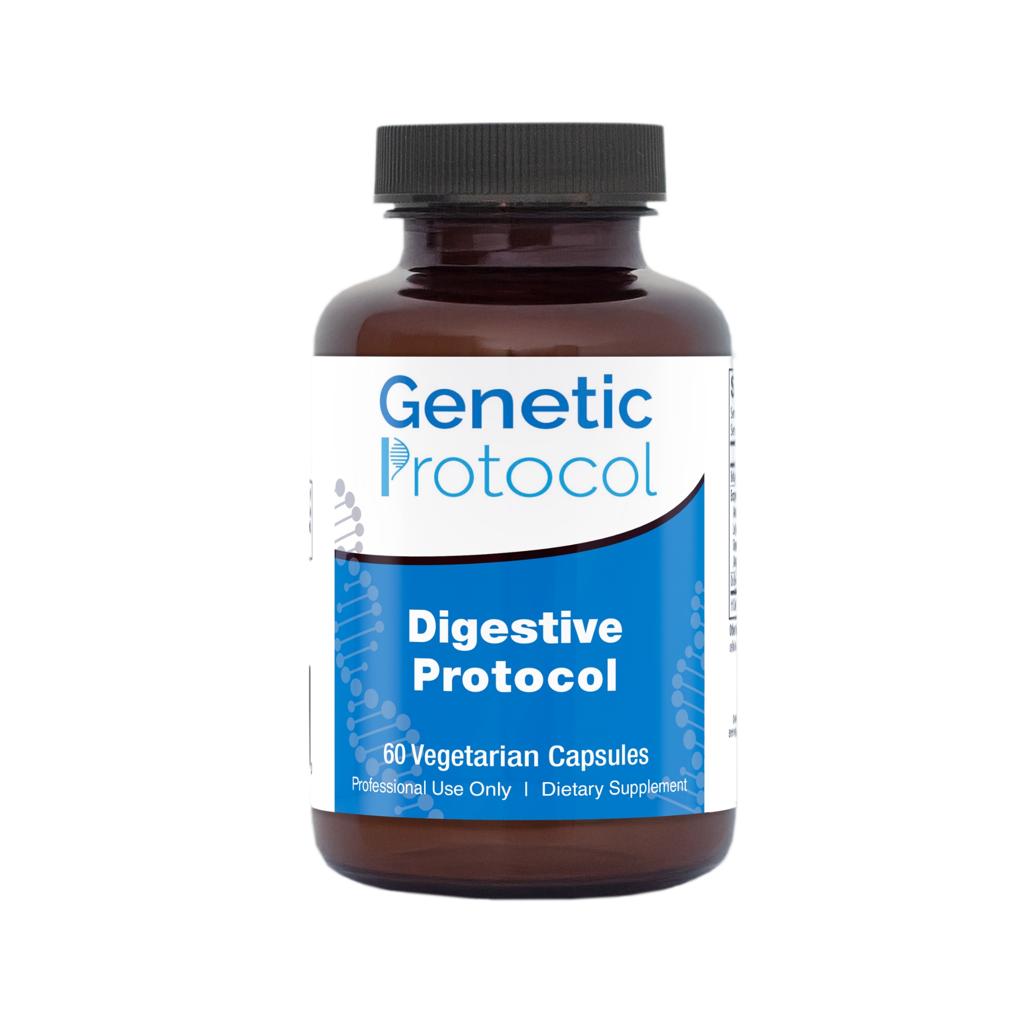 Digestive Protocol