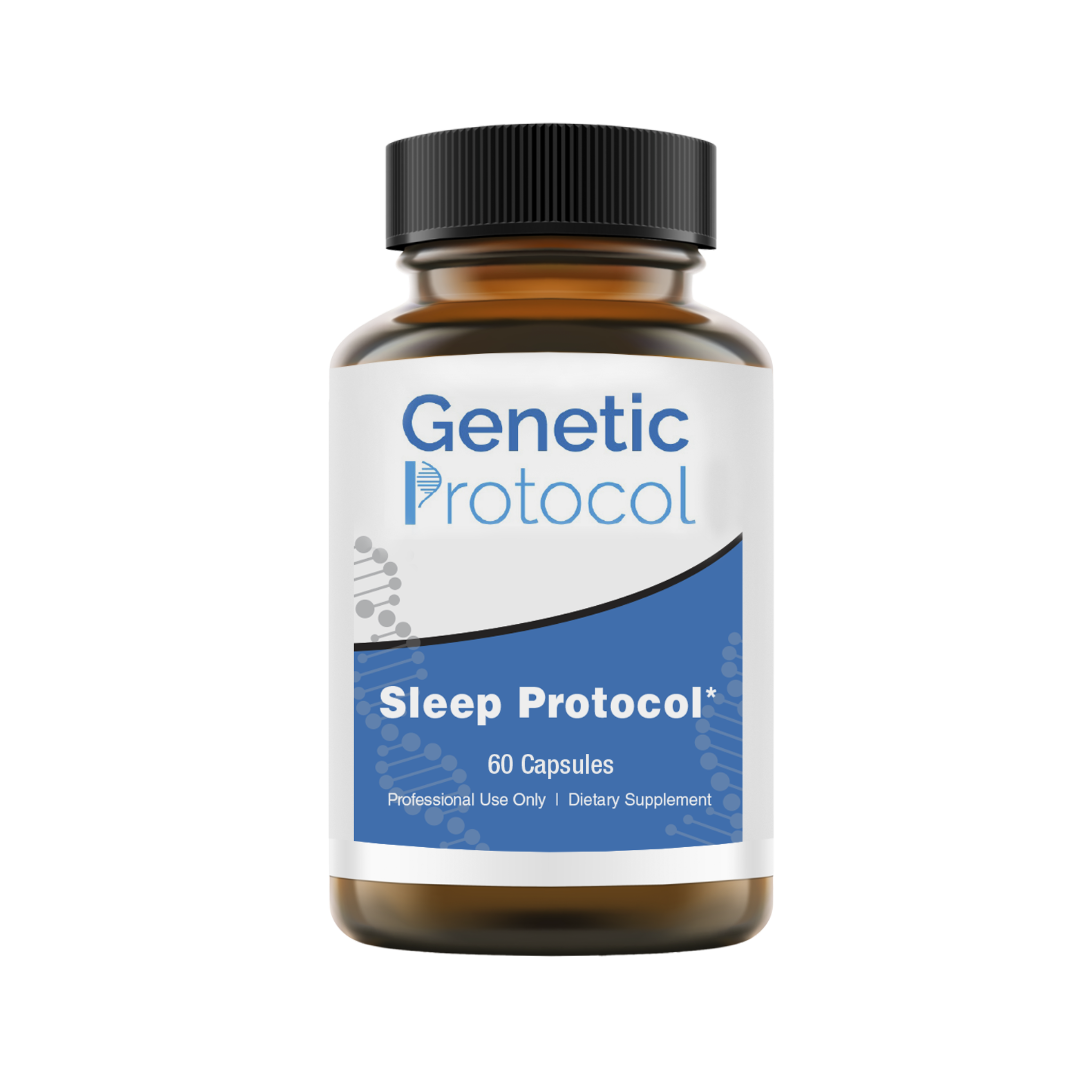 Sleep Protocol