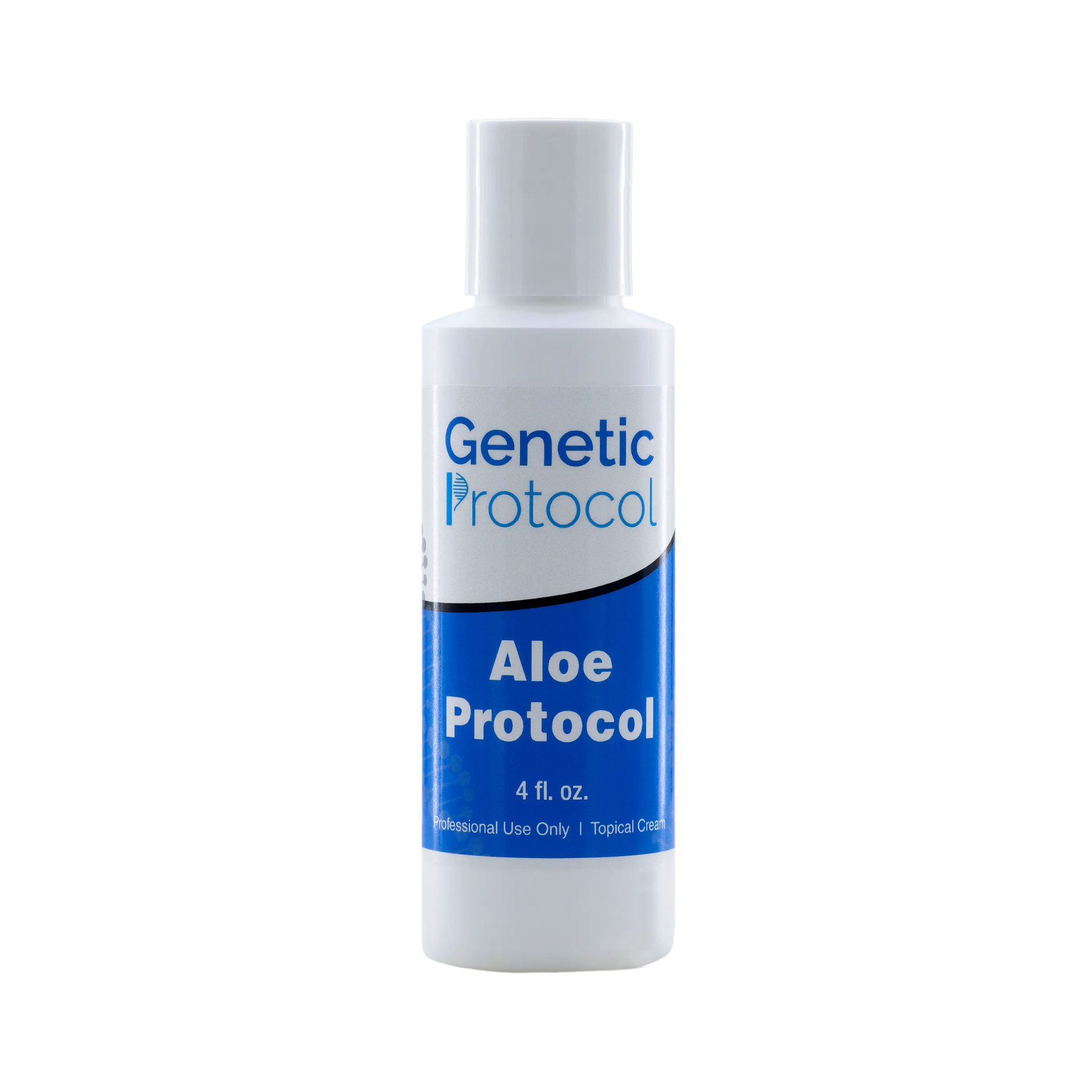 Aloe Protocol - 4oz.