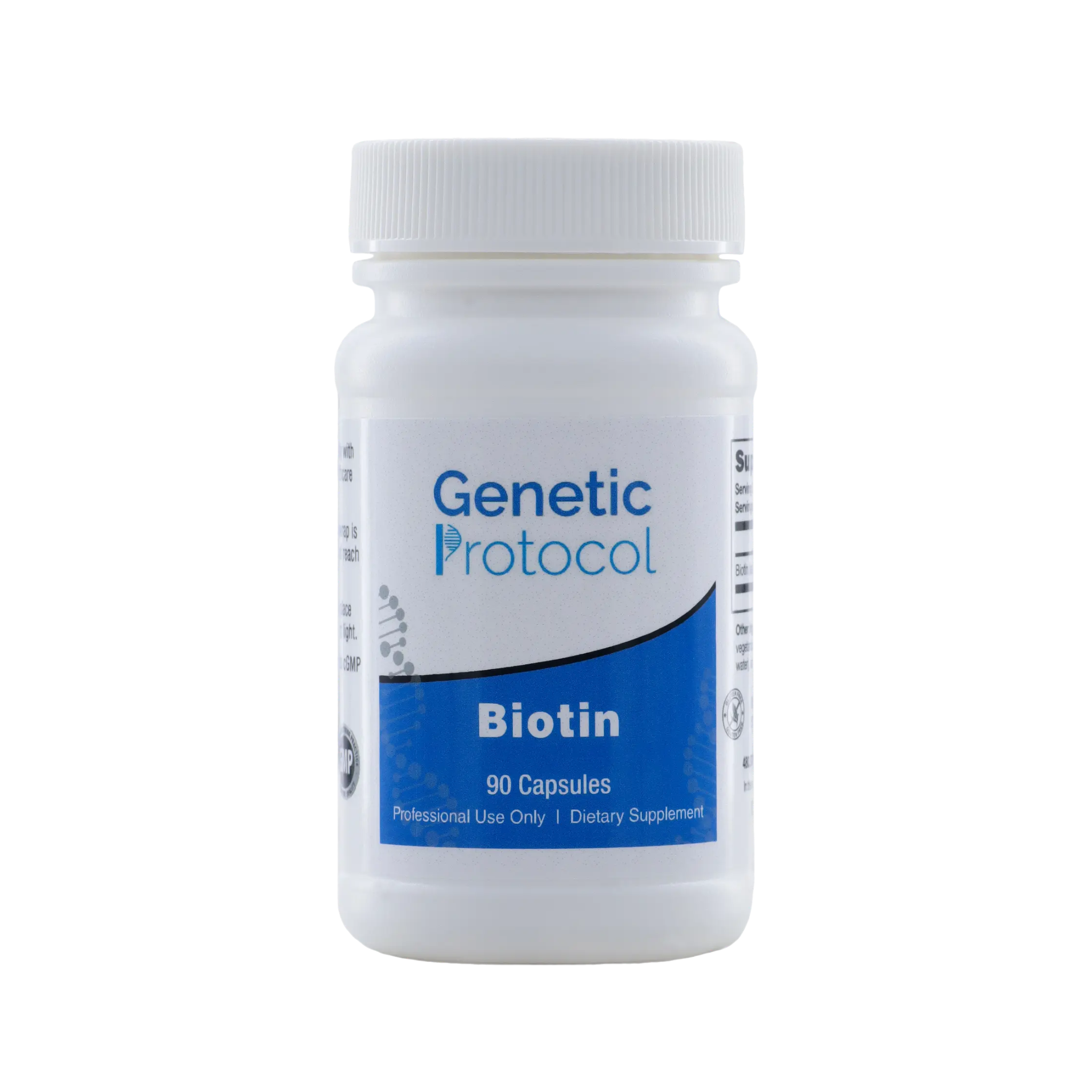 Biotin
