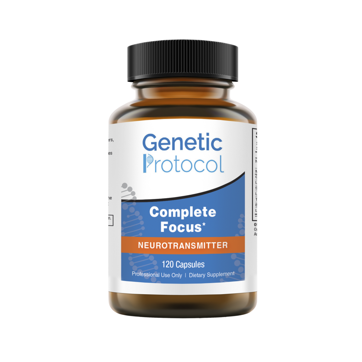 Complete_Focus.png?crop=center