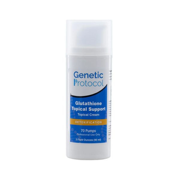 world best glutathione cream CJC‑1295 Side Effects and How to Mitigate Them – BiohackNow Longevity Clinic main image 0