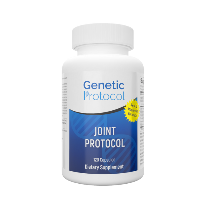 Joint Protocol