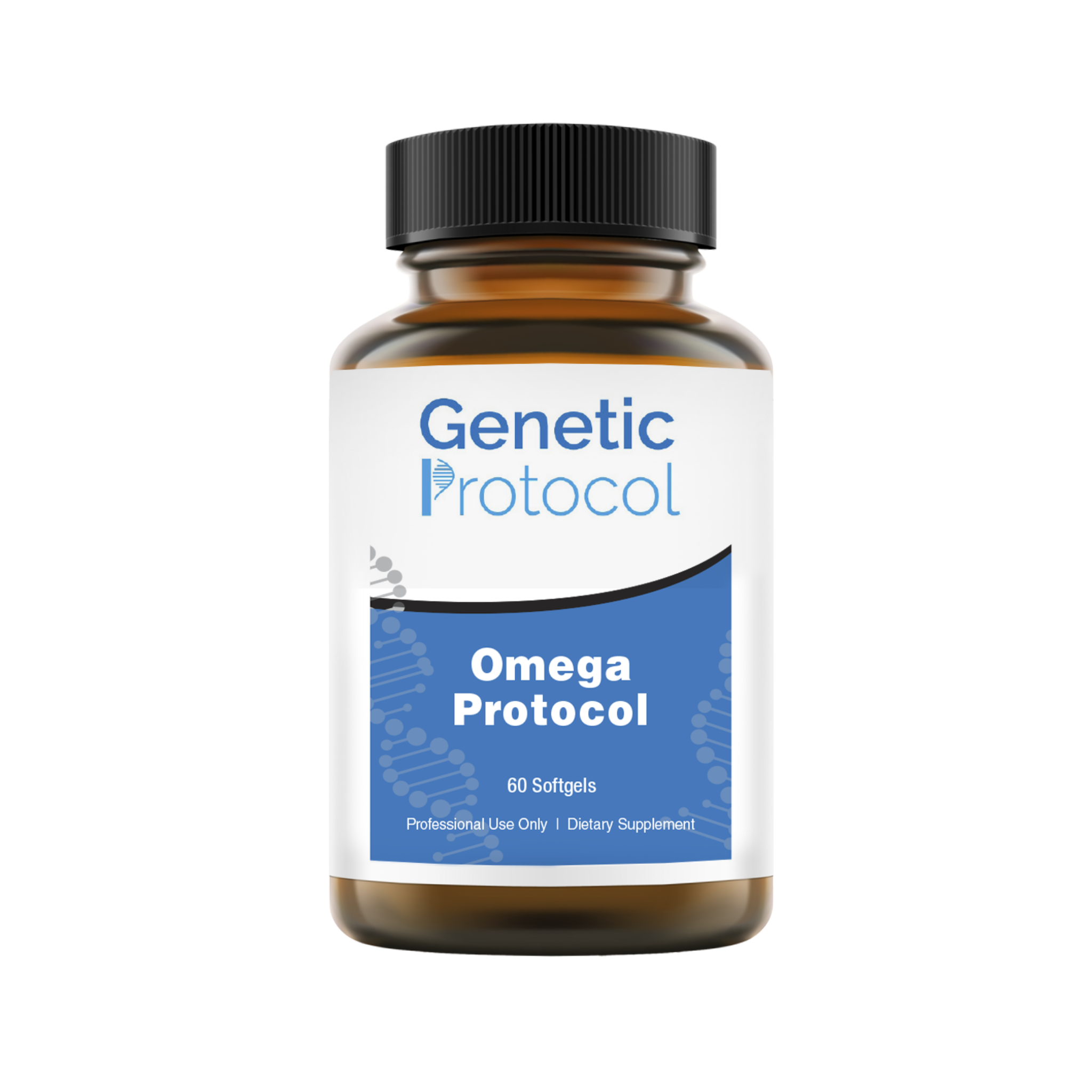 Omega Protocol